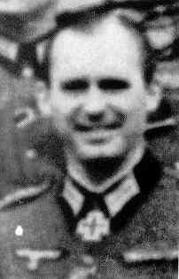 HaxHG-1.jpg (6892 Byte)