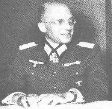 JostW-1.jpg (17297 Byte)