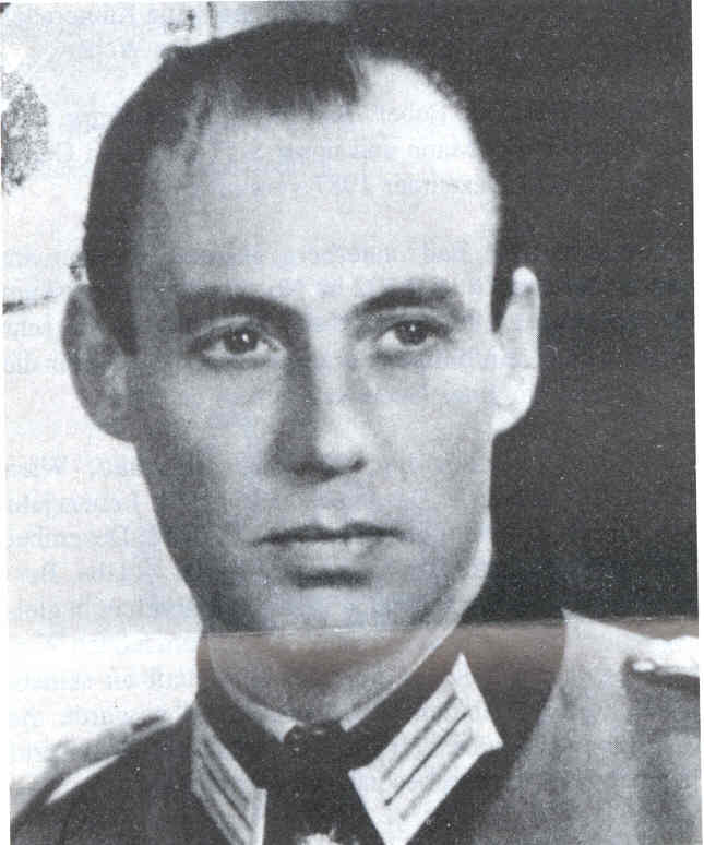 LauchertM-1.jpg (42128 Byte)