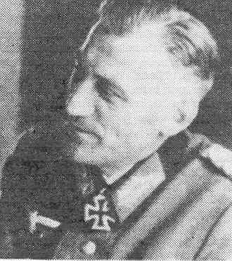 MayerJ-1.jpg (24242 Byte)