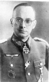 OriolaRGv-1.jpg (15384 Byte)