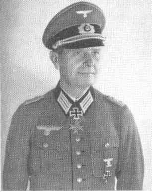 Ravenstein-1.jpg (11047 Byte)