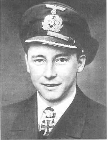 SchneeA-1.jpg (13586 Byte)