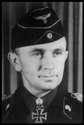 SchulzA-1.jpg (11386 Byte)