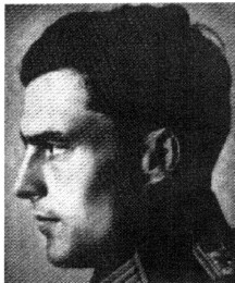 Stauffenberg-1.jpg (22630 Byte)