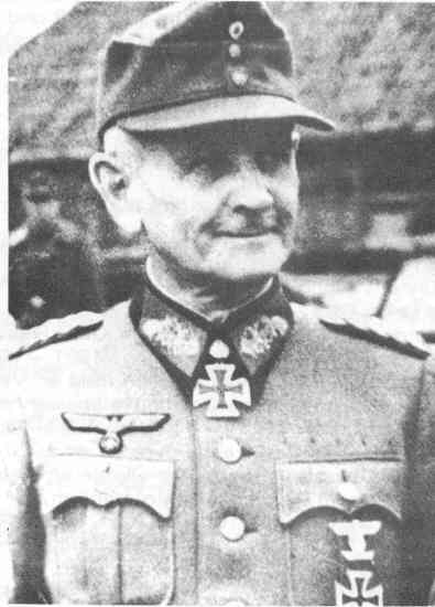 StraudeE-1.jpg (19363 Byte)