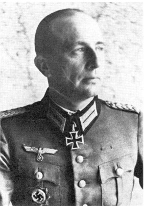 WagenerC-1.jpg (35999 Byte)