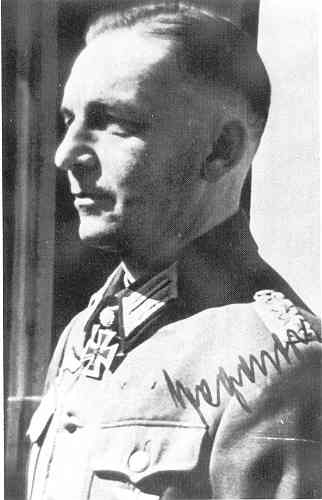 WegenerW-1.jpg (14307 Byte)