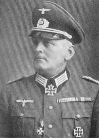 WindischA-1.jpg (9847 Byte)