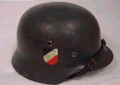 M35.jpg (9013 Byte)